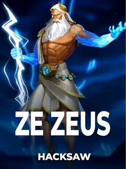 Rainbet Ze20zzxyy Slot Österreich