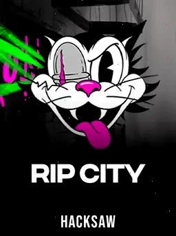 Rainbet Rip Slot Echtgeld Österreich