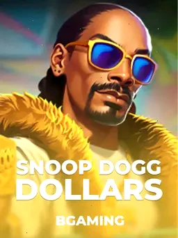 Rainbet Snoop Dollar Slot Österreich