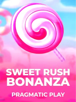 Rainbet Sweet Bonanza Spielautomat Österreich