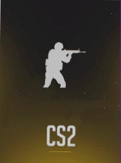 Rainbet Counter Strike Wetten Österreich