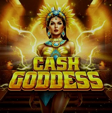 Rainbet Cash Goddess Bonus Austria