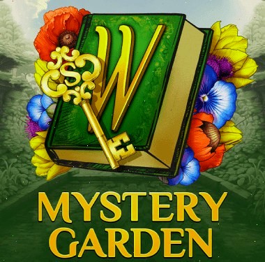 Rainbet Mystery Garden Slot Austria