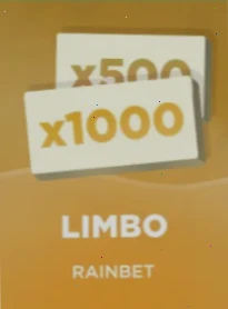 Rainbet Limbo Originals Austria