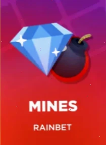 Rainbet Mines Provably Fair Austria