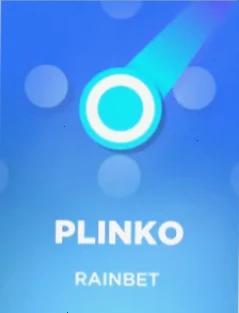 Rainbet Plinko Bonus Originals Austria