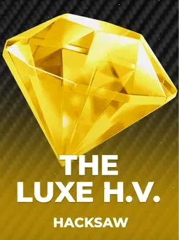 Rainbet The20H Bonus Slot Austria