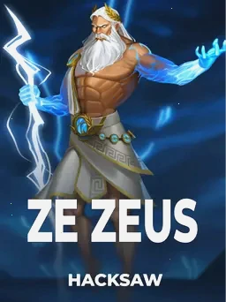 Rainbet Ze20zzxyy Slot Austria