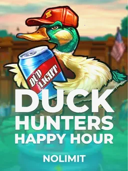 Rainbet Duck Happy Slot Austria