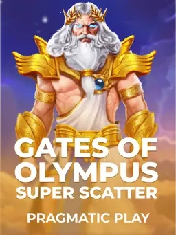 Rainbet Gates of Olympus Slot Pragmatic Austria