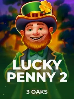 Rainbet Lucky 2 Slot Austria