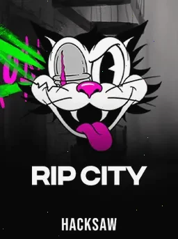 Rainbet Rip Slot Austria