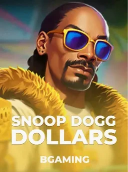 Rainbet Snoop Dollar Slot Austria