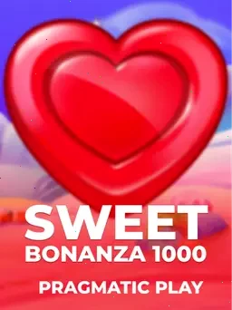 Rainbet Sweet Bonanza 1000 Slot RTP Österreich