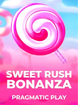Rainbet Sweet Bonanza Pragmatic Play Austria