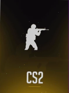 Rainbet Counter Strike Bonus Sportwetten